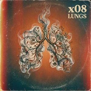 Lungs