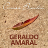 Geraldo Amaral - Balanceio