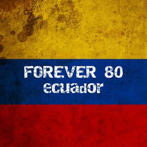 Ecuador (Radio Edit)