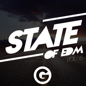 Congo (Original Mix)