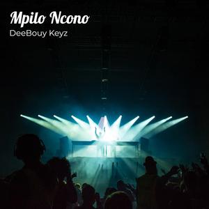 Mpilo Ncono