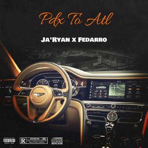 Gorgeous (feat. Fedarro, 94prynce & Slattina)