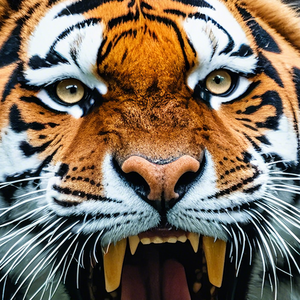 捕杀-猫科动物纪录片配乐