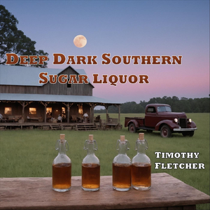 Sugar Liquor (feat. zCarmen, vMim & vMim B's)