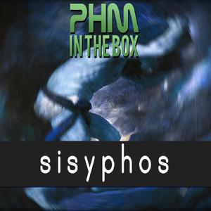 sisyphos (beach mix 2014)