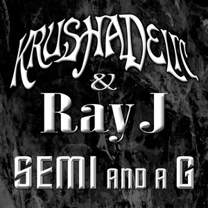 Semi and a G (explicit)