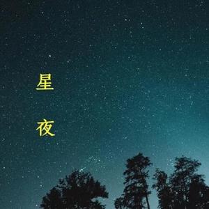 星夜