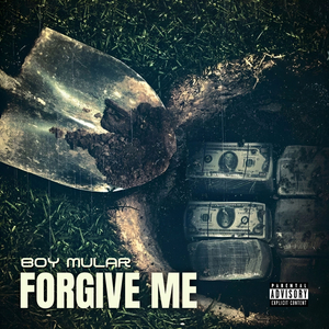 Forgive Me