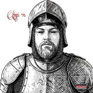 TRIO (feat. Gicu Boievicu & kasperSKY)