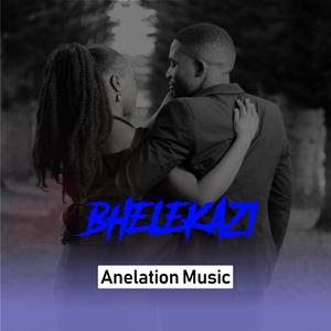 Anelation Music || Uyabusa Nkosi (feat. Saneziwe)