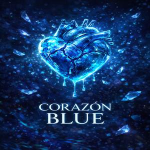 Cuando el cuerpo manda