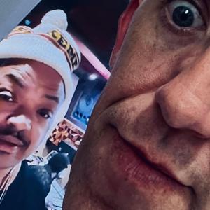 BELLIGERENT (feat. BIZARRE)