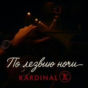 По Лезвию Ночи