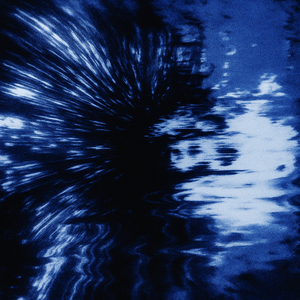 SPEHA (Ultra Slowed)