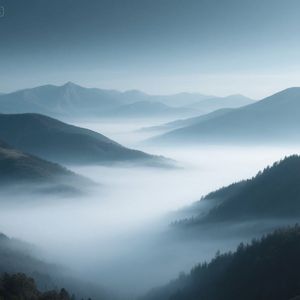 童年的回忆曲