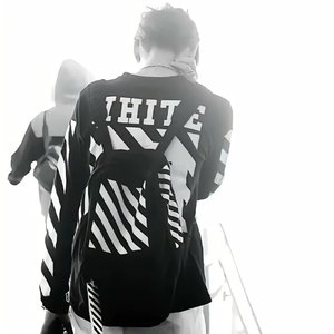 后来你成了我唯一带走不了的行李