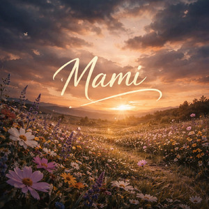 Mami