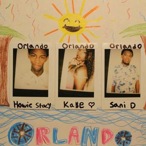 Orlando