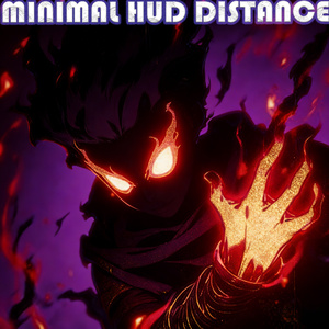 QUALIFYING PACE LOCKBAR