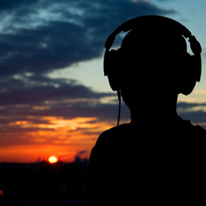 Azure (4gotten Remix)