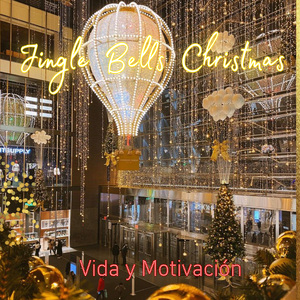 JINGLE BELLS CHRISTMAS