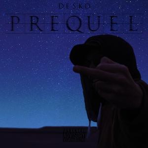 RAVAGES (feat. DYBE)