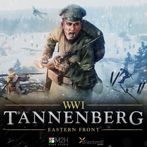 Tannenberg Hymn