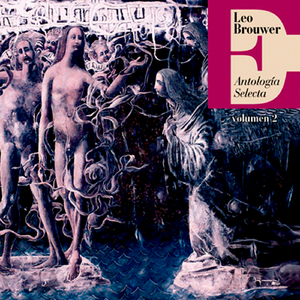 Cuarteto para cuerdas (A la memoria de Bela Bártok):I Movimiento