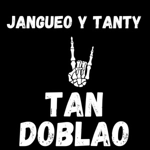 Tan Doblao