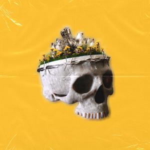 Altro Giorno (feat. Red)