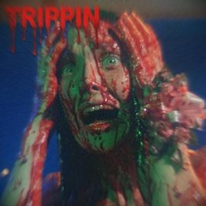 Trippin (feat. Babyfood, Bronze nelson & DemonTimeFredo)