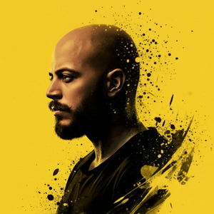 Nöbetçi'nin Türküsü