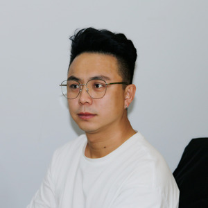 岱海边上 牧歌飞扬