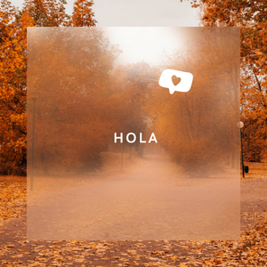 Hola