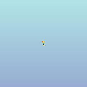 TROPICOQUETA (REGGAETON)