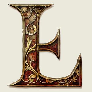 L