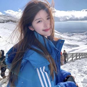 煎熬【DJ斯斯-修改版】