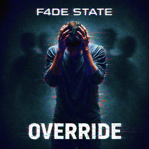 Override