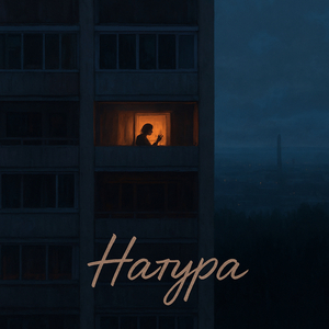 натура