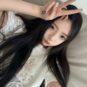 许梦瑶专属