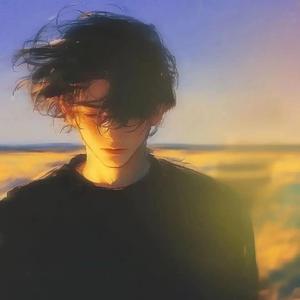 爱怎么了（抖音版）