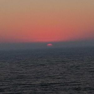 Efervescencia