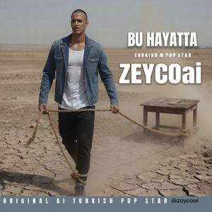 BU HAYATTA