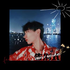 告别式（Farewell）