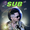 Mc Nenê BDS - Submundo