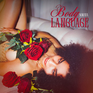 Body Language