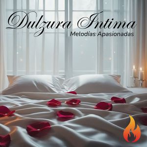 Reflejo en el Espejo