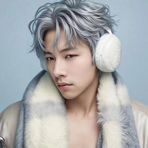 第一眼就爱上的人怎么甘心做朋友