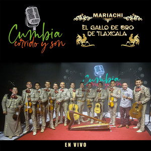 Carmentea (En Vivo)