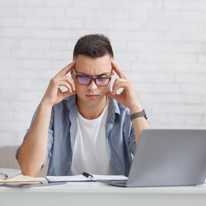 Theta Whispers Concentration Blooms